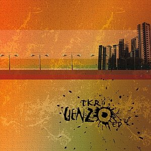 Lienzo EP