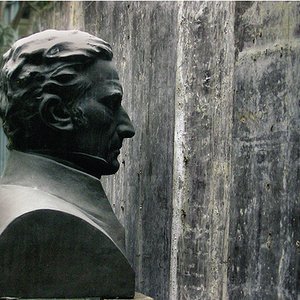 Avatar for Kontra La Paré