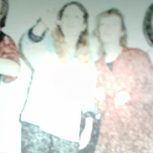 Avatar for Dames Dubbel