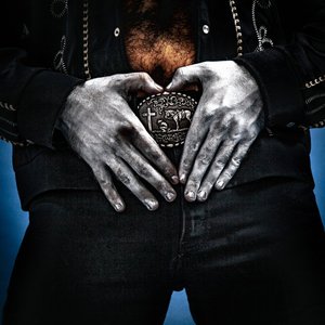 Desire on the Range [Explicit]