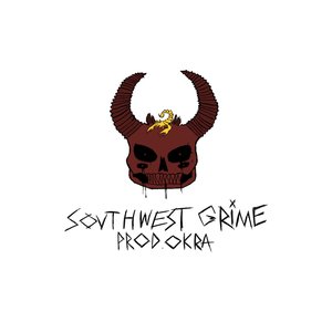 Southwest Grime