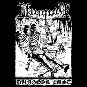 Dungeon Lust