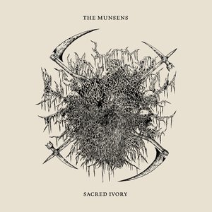Sacred Ivory