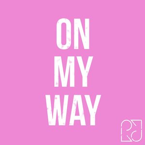 On My Way