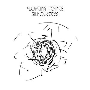 Silhouettes (I, II, III) - Single