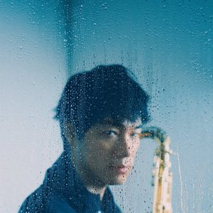 Avatar for 麒麟・川島明