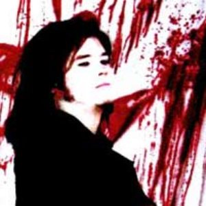 Kazanian için avatar