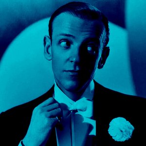 Fred Astaire & The RKO Radio Studio Chorus & Orchestra / George & Ira Gershwin 的头像