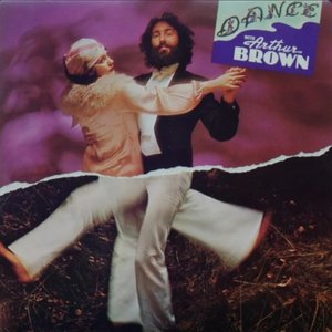 Dance (Expanded Edition)