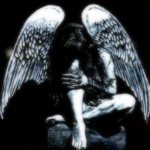 Forgiven To Live