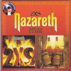 2XS / Sound Elixir