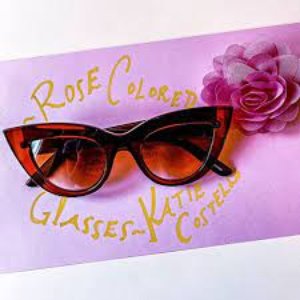 Rose Colored Glasses