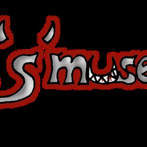 Devil's'musement 的头像