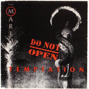 Temptation
