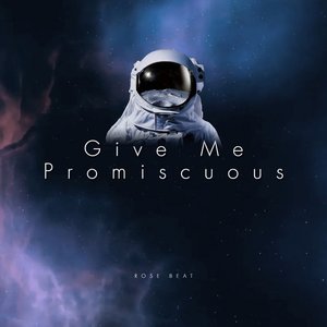 Give Me Promiscuous (TikTok Mashup) [Remix]