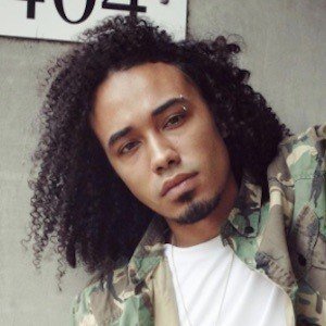 Avatar for Tion Phipps