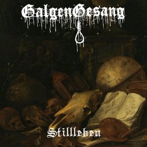 Stillleben