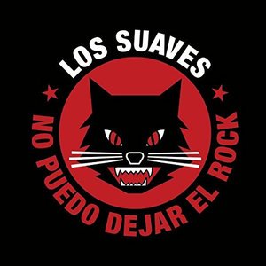 No Puedo Dejar El Rock (Remasters 2013)