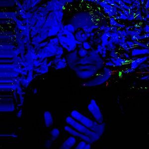 Songs for the Dramatic