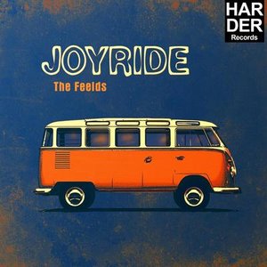 Joyride