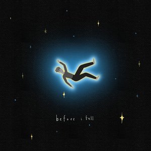 Before I Fall (Acoustic) - Single