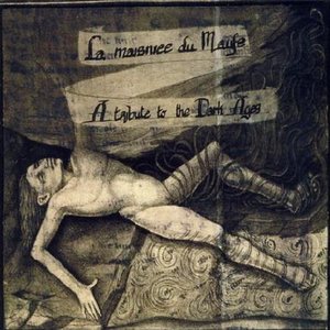La maisniee du Maufe: A tribute to the Dark Ages