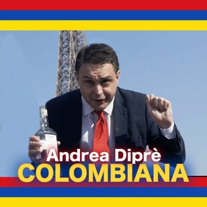 Colombiana