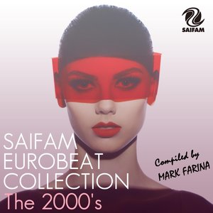 SAIFAM EUROBEAT COLLECTION