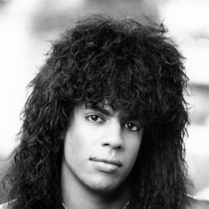 Avatar de Tony MacAlpine