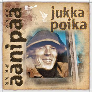 Jukka Poika - Ä�nip�� - Zortam Music