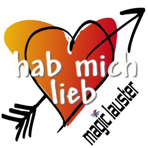 Hab mich lieb