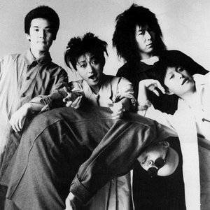 METRO FARCE 的头像
