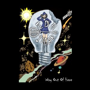 Way out of Here