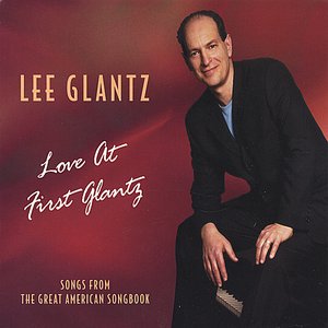 Love At First Glantz