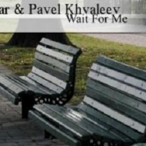 Avatar for Povar & Pavel Khvaleev