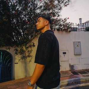 Avatar for Karim B