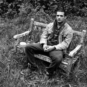 Cosmo Jarvis 的头像