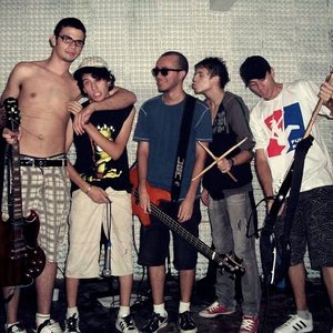 Canal13 的头像