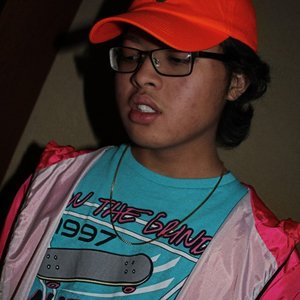 Drool Audrey 的头像