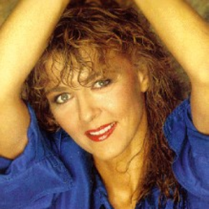 Anny Schilder photo provided by Last.fm