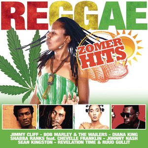 Revelation Time - Special Guest: Ruud Gullit - Reggae Zomer Hits - Zortam Music