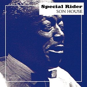 Special Rider