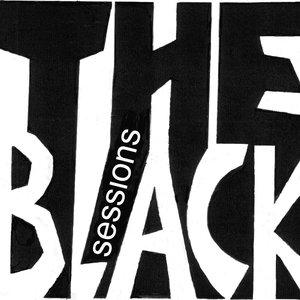 The Black Sessions