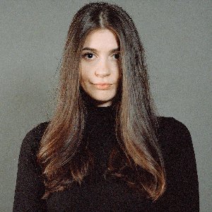 Avatar for Adina Nelu