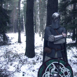 Graveland photo provided by Last.fm