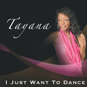 I Just Want to Dance
