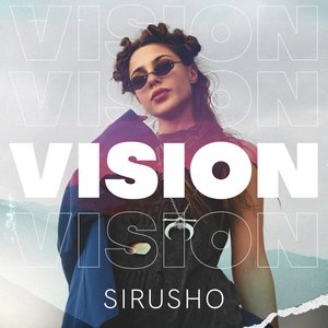 Vision