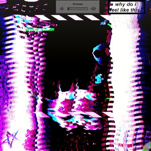 The Singles Collection: Vol. 1