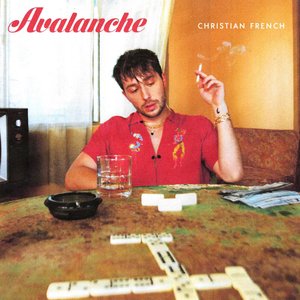 avalanche - Single