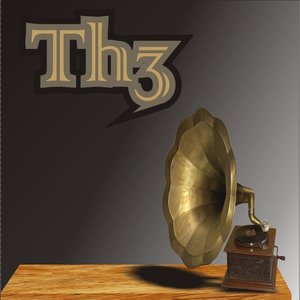 Th3